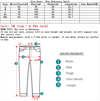 2024 Women Fashion Vintage Jeans Female Trashy y2k 2000s Baggy Ripped Denim Shorts Lady Special High Waisted Wide Leg Blue Jeans