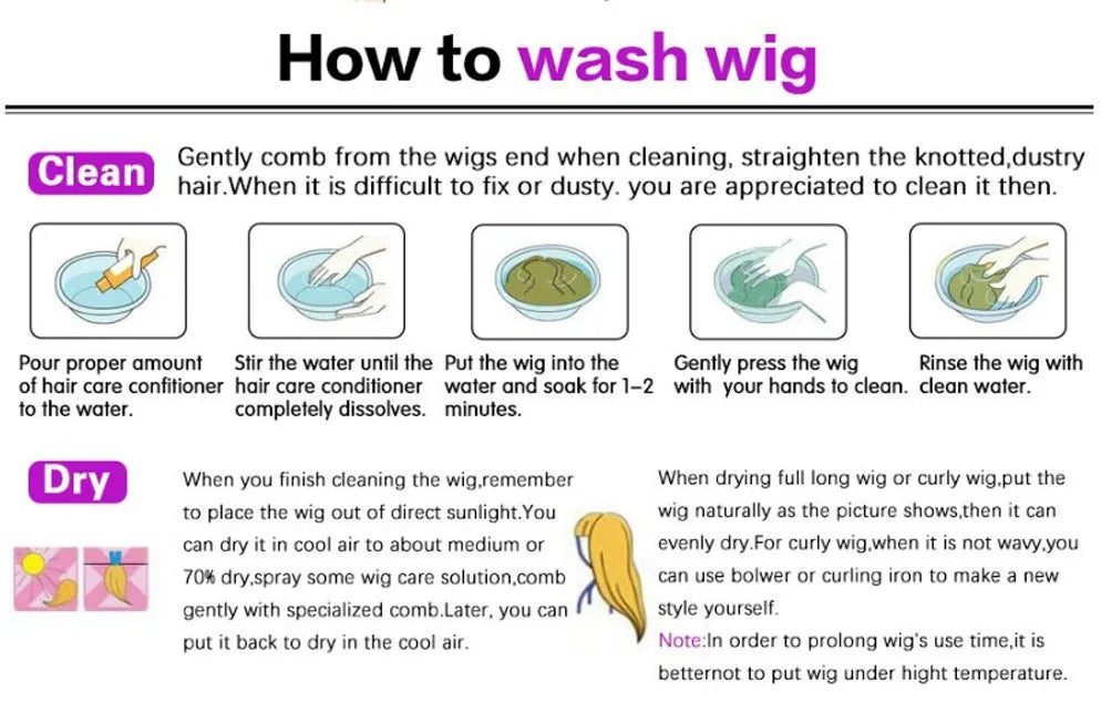 Glueless Wigs Human Hair Wear And Go Kinky Curly Lace Frontal 100% Human Hair Perruque Cheveux Humains OnSale Brazilian Raw Hair