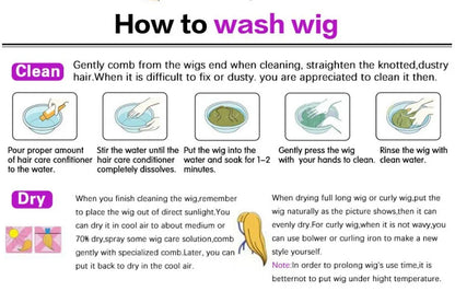 Glueless Wigs Human Hair Wear And Go Kinky Curly Lace Frontal 100% Human Hair Perruque Cheveux Humains OnSale Brazilian Raw Hair