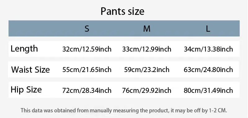 Women's Yoga Pants High-Waisted Breathable Hip Lift Abdominal Exercise Shorts