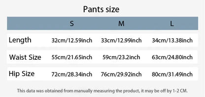Women's Yoga Pants High-Waisted Breathable Hip Lift Abdominal Exercise Shorts