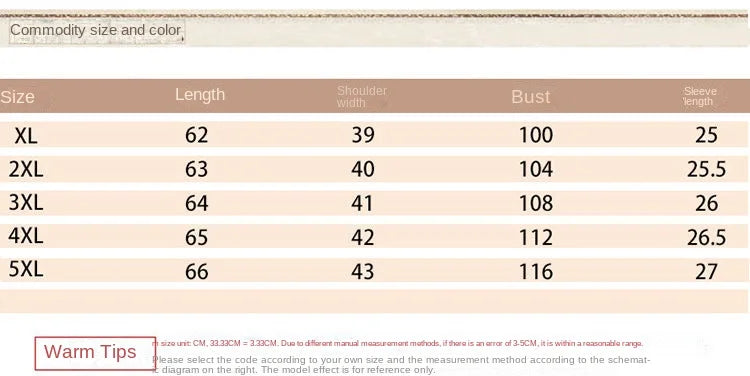 Elegant Summer Tops for Mature Women