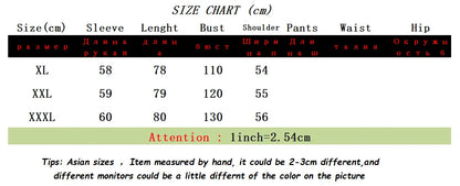 Fashion Women Tops Oversized Blouses Women's Clothing 2025 Blusas Mujer De Moda Long Sleeve Hooded Shirt Casual White Basic Coat