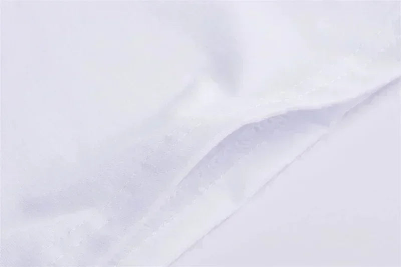 Top Women Summer Top Girl Clothing Duck with Knife Funny Clothes Aesthetic Tops Y2k Tees Fashion Tshirts Graphic T Shirts