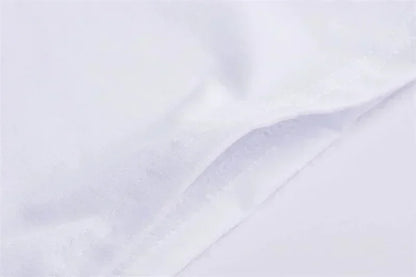 Top Women Summer Top Girl Clothing Duck with Knife Funny Clothes Aesthetic Tops Y2k Tees Fashion Tshirts Graphic T Shirts