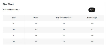 Women Yoga Pants Sport Leggings Seamless High Waist Push Up Woman Tights Fitness Workout Leggins Gym Clothing