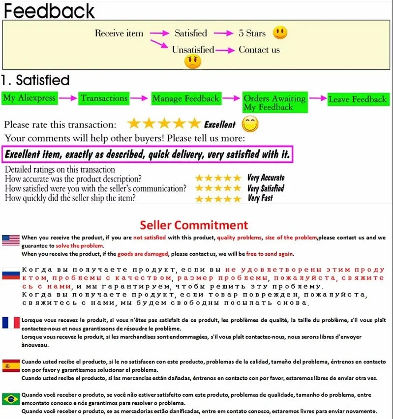 TRAF Ruffled Asymmetric Tops For Women Tanks & Camis Summer 2025 Burgundy Brown Black Tank Tops Ruched O-Neck Sleeveless Vests