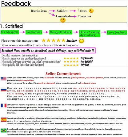 TRAF Ruffled Asymmetric Tops For Women Tanks & Camis Summer 2025 Burgundy Brown Black Tank Tops Ruched O-Neck Sleeveless Vests