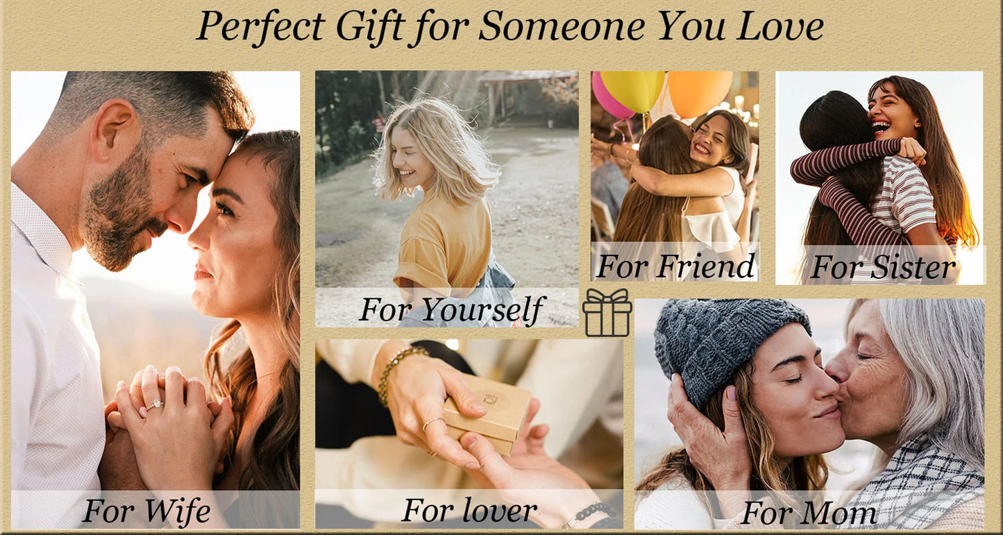 Tennis Necklace for Women,Gold/Silver Plated 3A Cubic Zirconia Diamond Choker Necklace,Dainty Neck Chain Necklace Trendy Jewelry