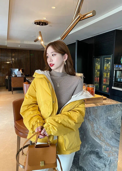 Tops Woman Trending Clothing Polyester Long Sleeve T Shirt for Women Autumn Winter Korean Reviews Many Clothes Emo Cheap Style