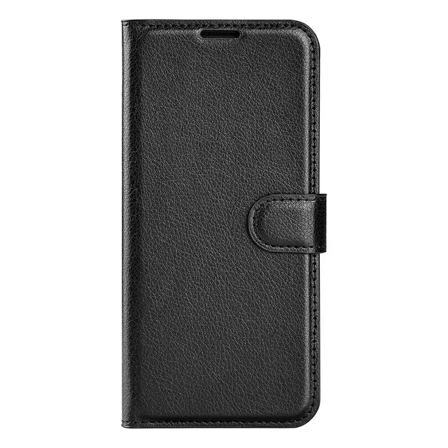 Max Flip Phone Case For Iphone 15 Pro High Quality Wallet Leather Stand Cover Filp Cases