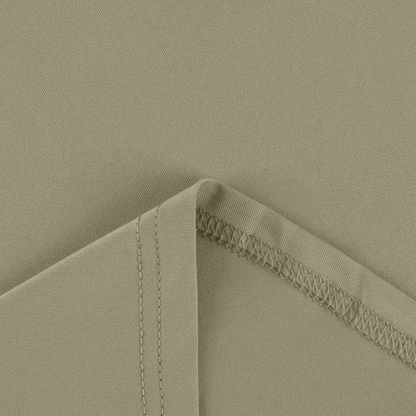 Women Sexy slim fit tops Short Sleeve Soild Sexy Tee blouse Slim Fit Tight Crop-Top t Shirt clothes for women top mujer traf