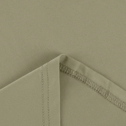 Women Sexy slim fit tops Short Sleeve Soild Sexy Tee blouse Slim Fit Tight Crop-Top t Shirt clothes for women top mujer traf