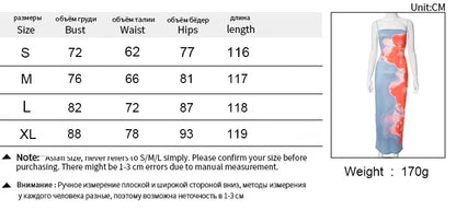 Women's Dresses Summer New Streetwear Fashion Print Casual Slim Dress Sexy Off Shoulder Elegant Female Club Party Dress Clothing