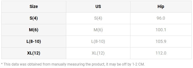 Skirts for Women 2025 Spring New Solid Color Hollow-Out Boho Tassel Slim Fit Bodycon High Waist Casual Daily Long Skirt