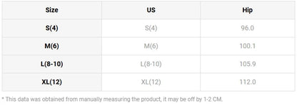 Skirts for Women 2025 Spring New Solid Color Hollow-Out Boho Tassel Slim Fit Bodycon High Waist Casual Daily Long Skirt