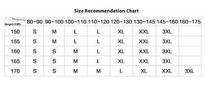 Women Denim Skirt Y2k Emo 2000s Clothes Long Skirt Harajuku Korean 90s Fashion Vintage Gradient A-line Jean Skirt Grunge Clothes