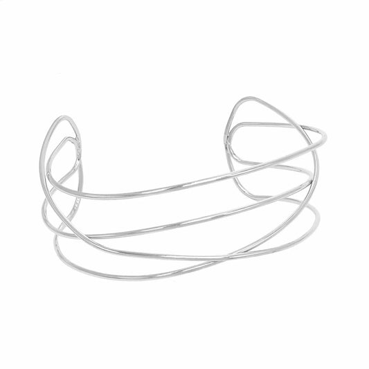 Women Fashion Collar simple design pendant hip hop trend Necklace ins jewelry Party Beach Birthday Accessories