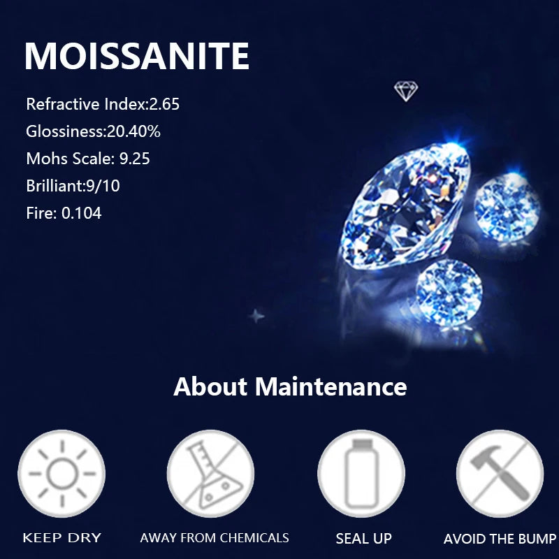 925 silver 0.5 carat * 2 linear earrings simple and casual personality avant-garde fashion high quality couple earrings