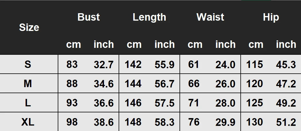 Women Sexy Dress Two Piece Sets Lace Hollow Out Spliced Long Dresses Full Sleeve Tight Waist Gown Evening Vestidos Party Prom