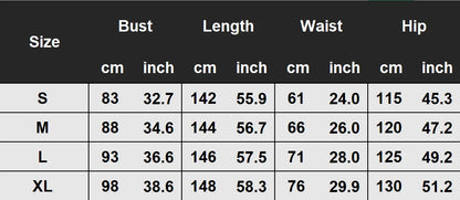 Women Sexy Dress Two Piece Sets Lace Hollow Out Spliced Long Dresses Full Sleeve Tight Waist Gown Evening Vestidos Party Prom