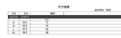 Workout Tops For Women Racerback Basic Summer Tank Tops Sexy V Neck Fitted Sleeveless Shirts Y2K Casual Wear Ribbed Basic Tops