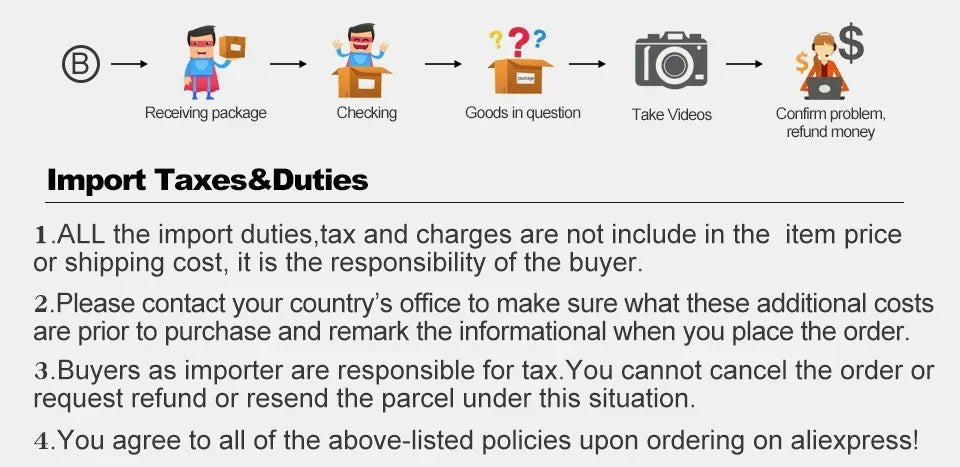 Playing Card Earrings Jewel Classical Handmade Loveliness Punk Jewellery Gorgeous Wedding Statement Women for Her Gift