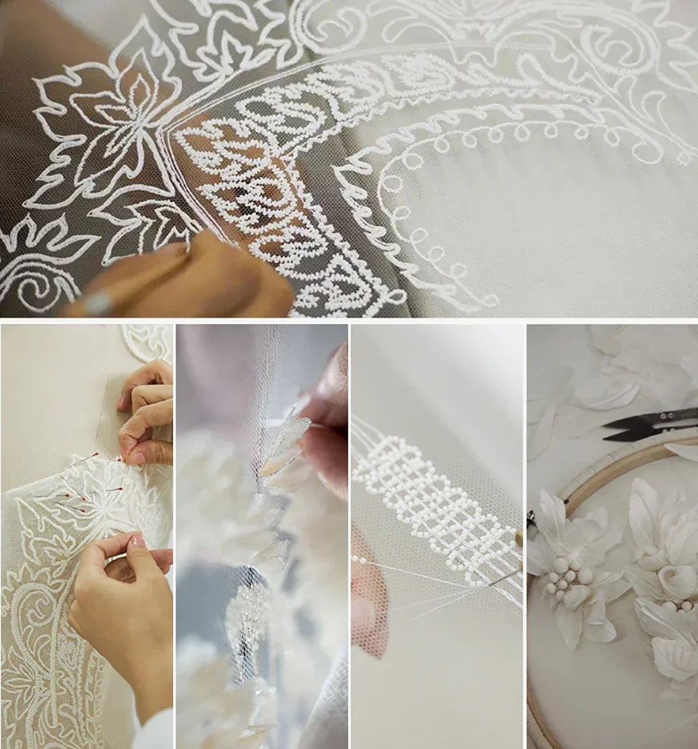 Fashion Women Dresses Exquisite  Chic Prom Gowns High Quality Elegant Sleeveless Ankle Length Slim Fit Evening Party Dresses