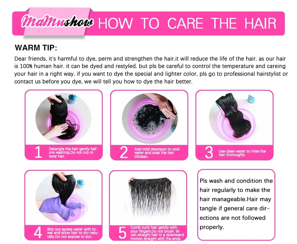 32 36 38 40 inches Long Human Hair Bundles brazilian Straight Hair Bundles 1/3/4 PCS Thick Natural Remy 100% Human Hair wigs