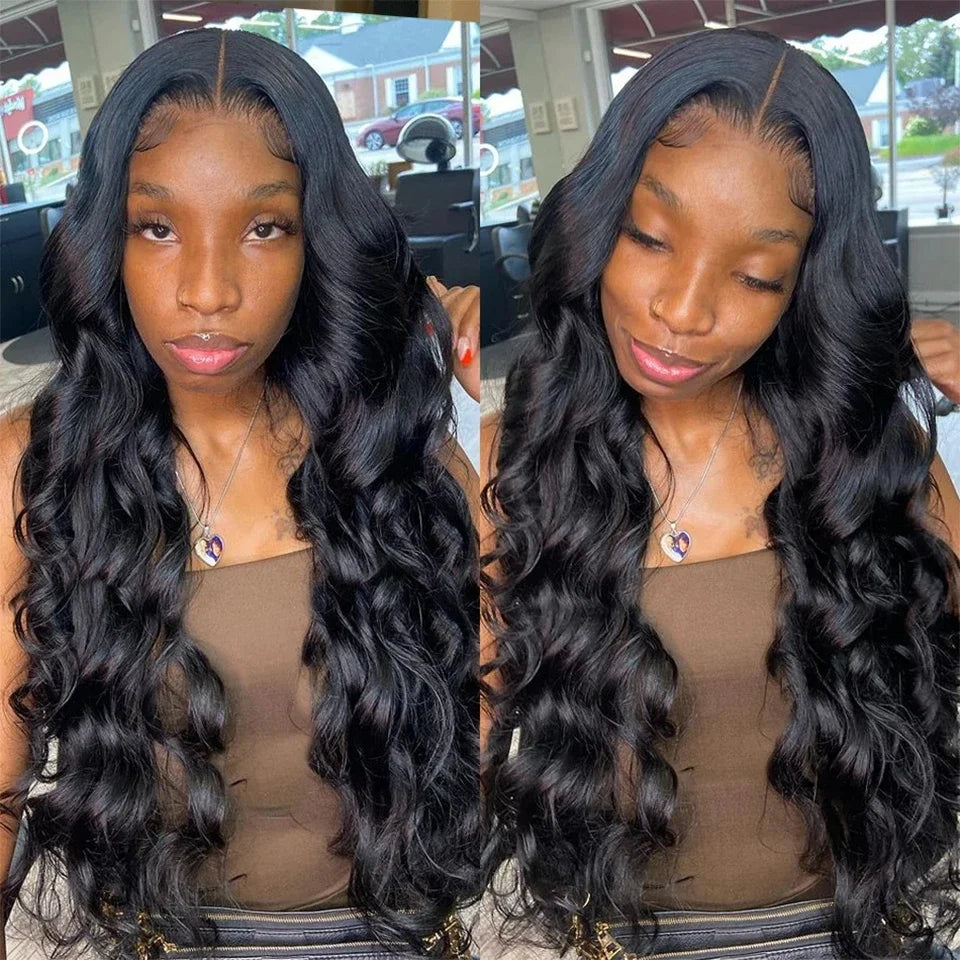 12A Peruvian Hair Weave Bundles Body Wave Unprocessed Virgin Remy Human Hair Bundles Raw Hair Extensions 30 Inches Tissage Weft