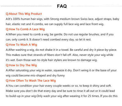 Brazilian Hair Weave Bundles 100g 1 Bundle 30 inch Straight Human Hair Burndles Natural Black Hair Weft Human Hair Extensions