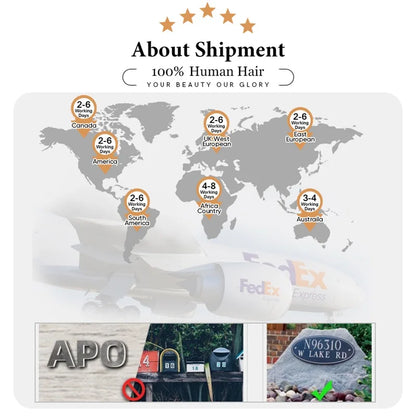 Ali Queen Double Drawn Hair Bundles Straight Human Hair Bundles Virgin Hair Weave For Women Indian 100% Human Hair Extensions