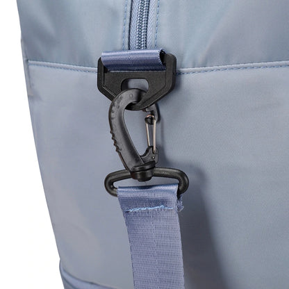 Bags For Women Handbag Nylon New Luggage Bags For Women Crossbody Bag Men's Travel Bag Casual Ladies Fashion Shoulder Bag