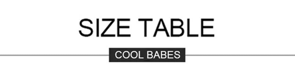 Women's Dresses Autumn Winter New Sexy Solid Backless Elegant Dress Streetwear Fashion Casual Slim Turtleneck Long Sleeves Dress