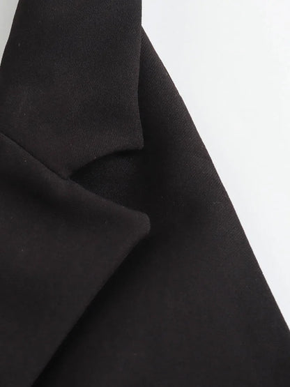 2025 Women Sexy Backless Strapless Halter Corset Tops Side Zipper Lady Slim Camis Female Solid Chic Tops