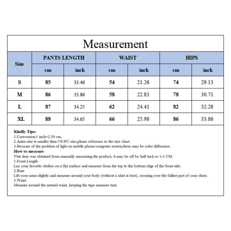 Autumn Winter High Quality Yoga Pants Lady High Waist Workout Fitness Lift Butt Fitness Yoga Gym Running Pants Casual Sportswear