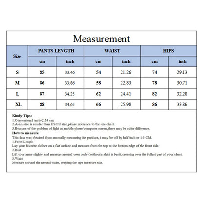 Autumn Winter High Quality Yoga Pants Lady High Waist Workout Fitness Lift Butt Fitness Yoga Gym Running Pants Casual Sportswear