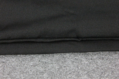 Women Dress Elegant Long Dresses Party Night Dress Women Dresses Woman Female Clothing Sexy Pleated Hollowout Two-piece Dress