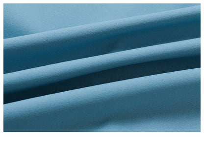 Women Yoga Pants Seamless Sports Gym Workout Clothes Stretchy High Waist Athletic Tights Fitness Leggings Activewear Leggings