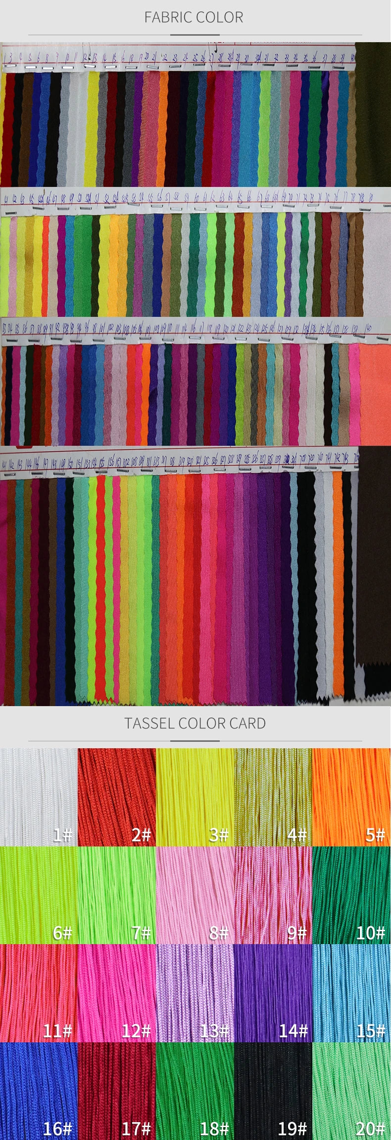 Evening Dress Latin Dance Costume Womens 2025 Dancewear Girl Adult Short Fringed Clothing American Competition Stage Sports Suit