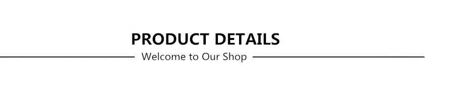 Choker Necklace Jewellery for Women Multilayer Short Necklace Collar Women's Clothes Accessories