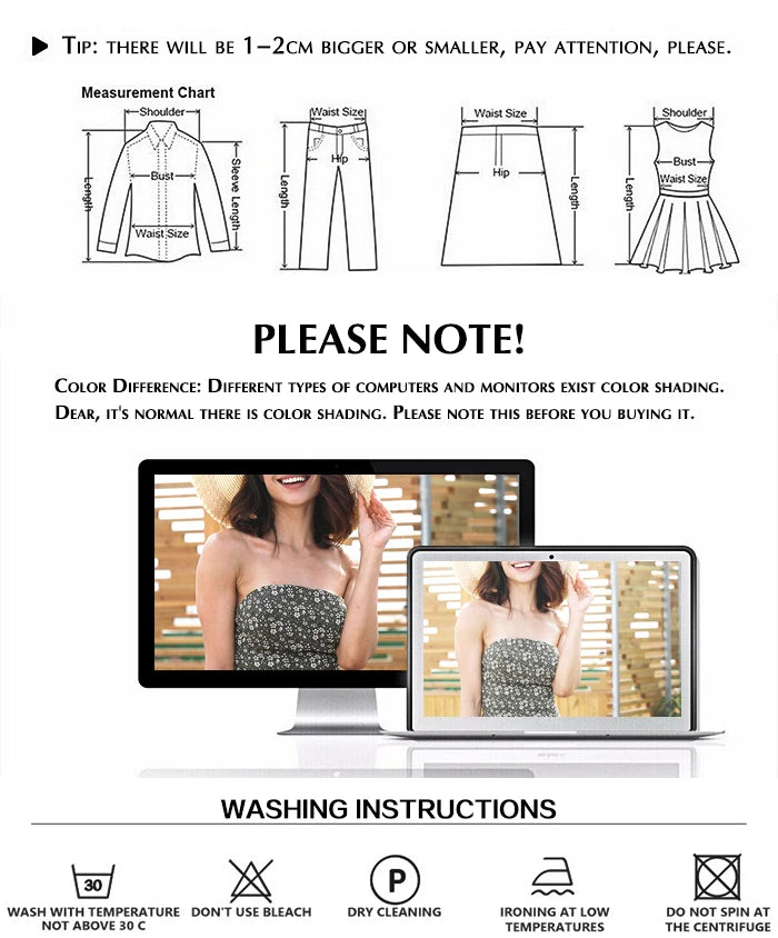 Women Jeans 2025 New Women Wear European And American Loose Denim Wide Leg Pants Slim High Waist All-Match Jeans For Women H300