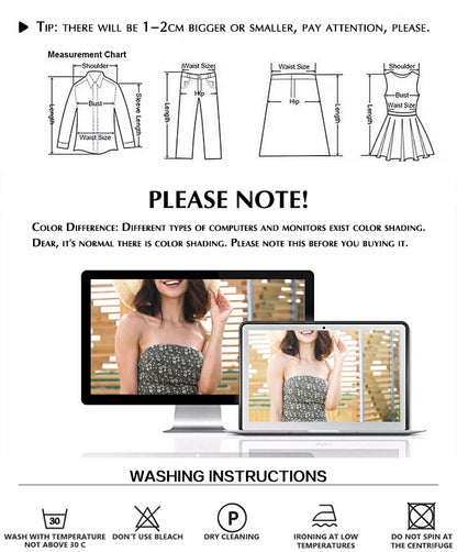 Women Jeans 2025 New Women Wear European And American Loose Denim Wide Leg Pants Slim High Waist All-Match Jeans For Women H300