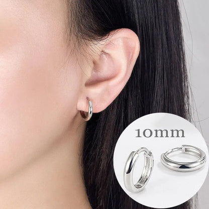 Crystal Earing Brincos Pendientes Mujer Earrings Stud Orecchini Oorbellen Women Jewelry Zircon Stud Earrings For Women Brinco