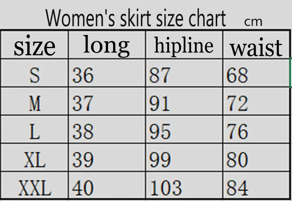 2025 New Women's Golf Skirt, Spring Women's Sports Skirt, Comfortable, Breathable, Quick Drying, Free Shipping