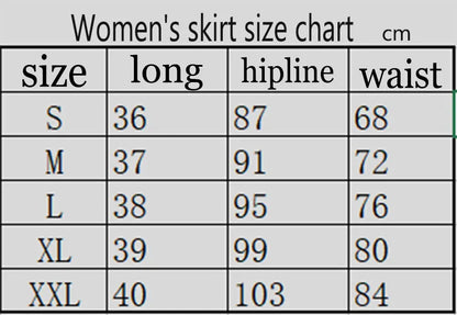 2025 New Women's Golf Skirt, Spring Women's Sports Skirt, Comfortable, Breathable, Quick Drying, Free Shipping