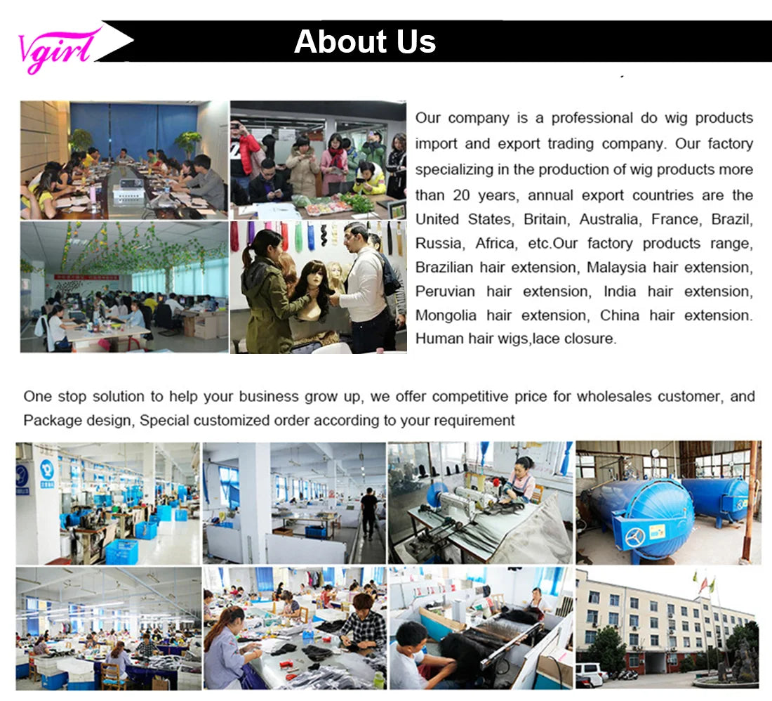 Glueless Wear Go Straight Human Hair Wigs Short Ready To Wear Bob Wigs Without Glue Closure Front Wigs For Women on Sale