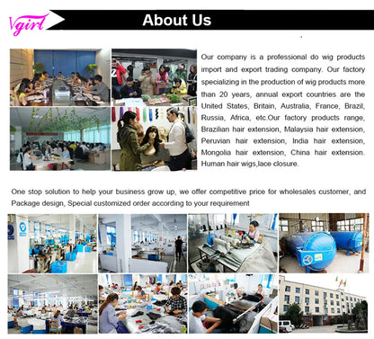 Glueless Wear Go Straight Human Hair Wigs Short Ready To Wear Bob Wigs Without Glue Closure Front Wigs For Women on Sale