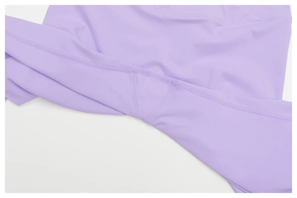 Women's Yoga Pants High Waist Yoga Leggings High Stretchy Tights Butt Lifting Breathable Sports Pants for Women Gym Leggings