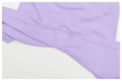 Women's Yoga Pants High Waist Yoga Leggings High Stretchy Tights Butt Lifting Breathable Sports Pants for Women Gym Leggings